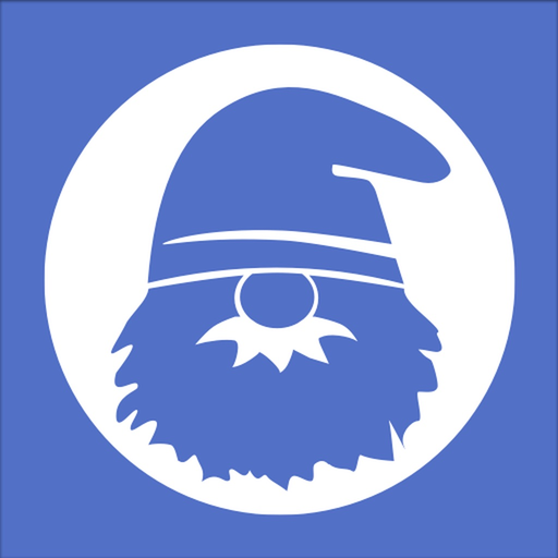 Wichtello app icon