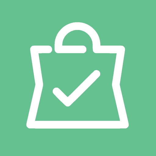 Fromto Wish List app icon