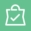 Fromto Wish List icon