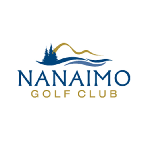 Nanaimo Golf Club app icon