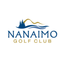 Nanaimo Golf Club icon