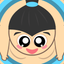 Sumo POP icon