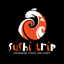 Sushi Trip icon