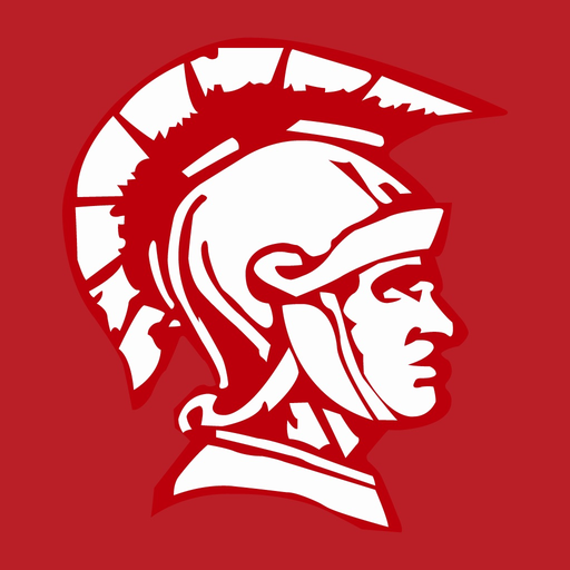 Van ISD app icon