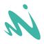 IODD Expenses icon