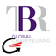 TBR GroundPad icon