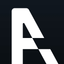 Mia - The Kodi Remote icon