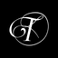 Tattersall icon