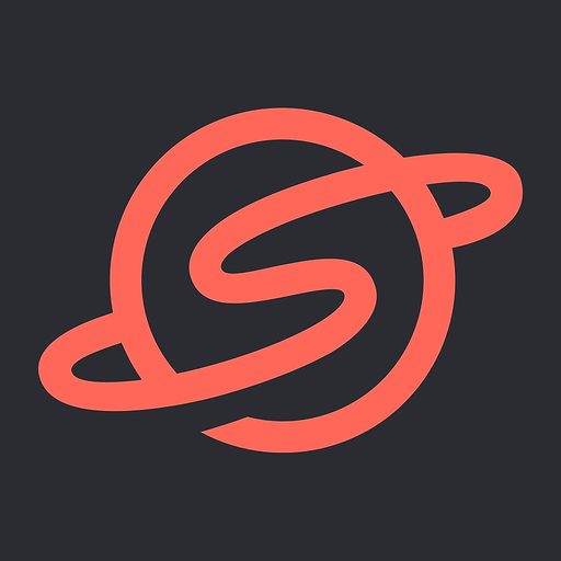 Springshot! app icon
