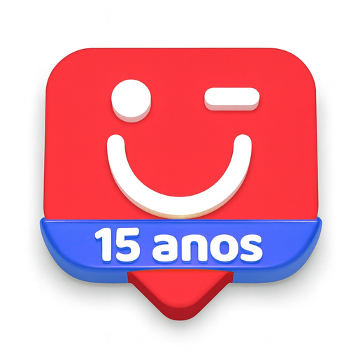 Magote.com - Saúde e Beleza app icon