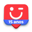 Magote.com - Saúde e Beleza icon