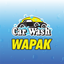 Wapak Clean Scene icon