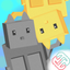 Catburglary icon