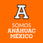 Somos Anáhuac icon
