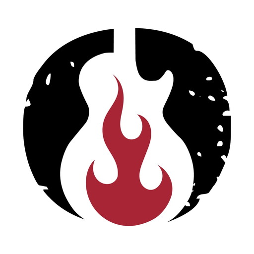 Rock Loyalty app icon
