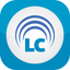 Loyal Cast icon