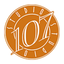 Studio 107 Hair icon