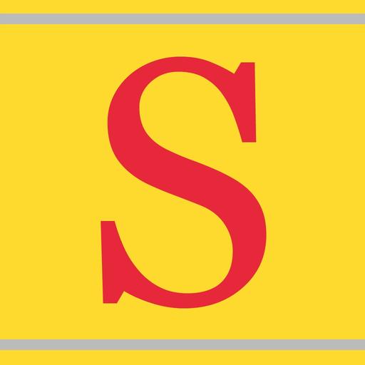 County Down Spectator app icon