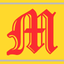 Mourne Observer icon
