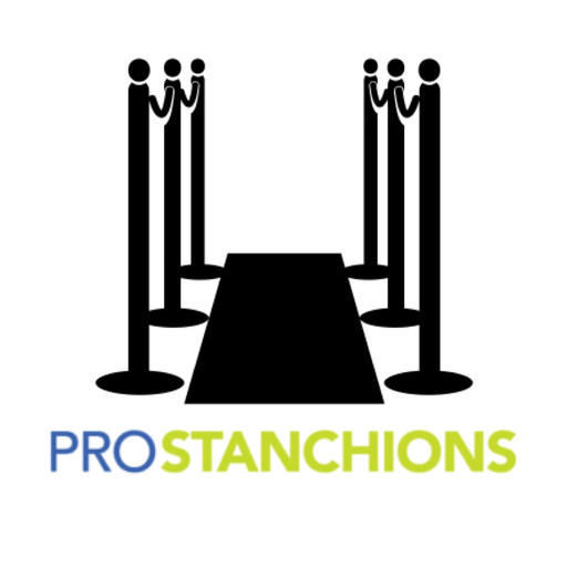 Pro Stanchions app icon