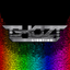BlueGhozt icon