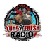 YungNFresh Radio icon