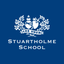 Stuartholme School icon