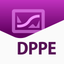 Canon DPP Express icon