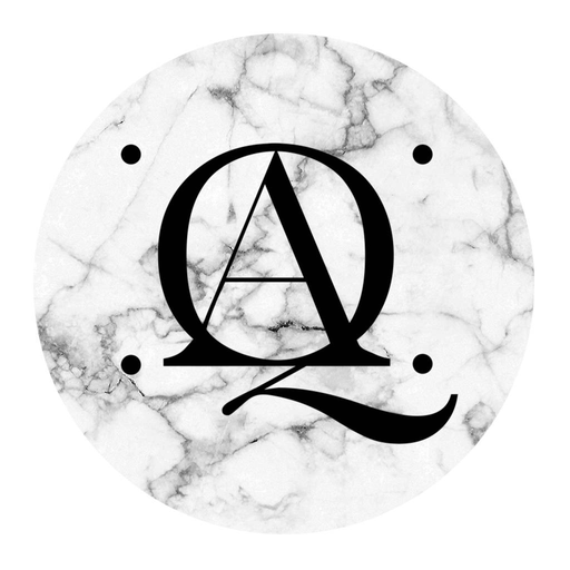 Queen Anna House of Fashion app icon