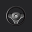 Vehicle Maintenance Tracker icon