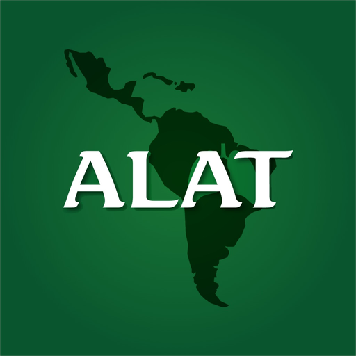 ALAT app icon