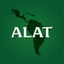 ALAT icon