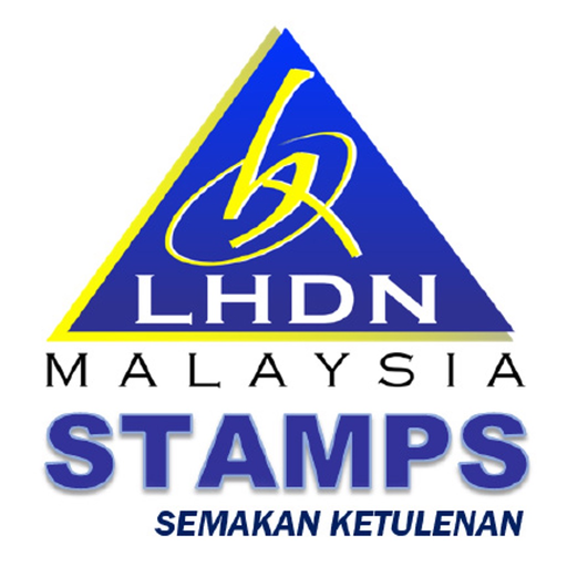 Semakan Ketulenan Sijil app icon