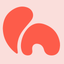 Yogaja icon