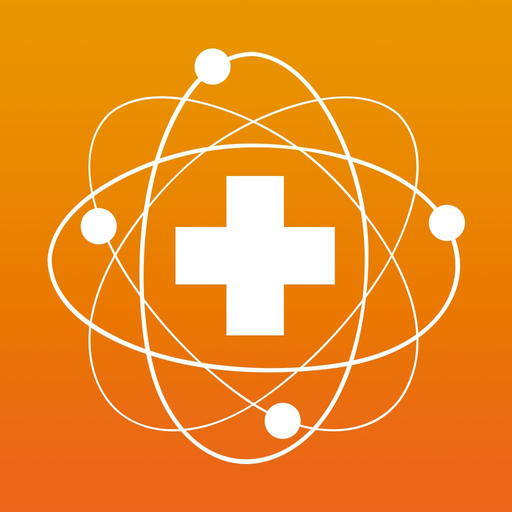 Study-Connect app icon