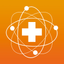 Study-Connect icon