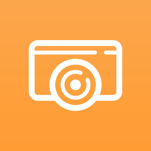 WanCam app icon