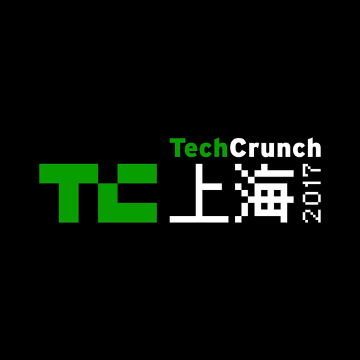 TC上海2017-TechCrunch国际创新峰会 2017 app icon