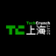 TC上海2017-TechCrunch国际创新峰会 2017 icon