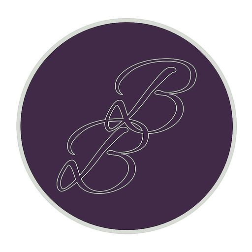Beauty Boulevard app icon