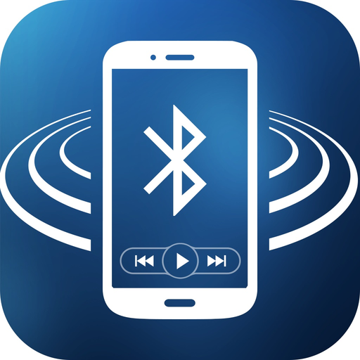Axxera iPlug app icon