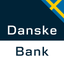 Mobilbank SE – Danske Bank icon