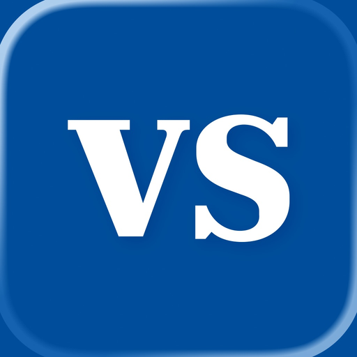 Valkeakosken Sanomat app icon
