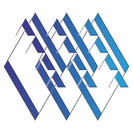 EIGENHEIMER Magazin app icon