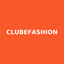 Clubefashion icon