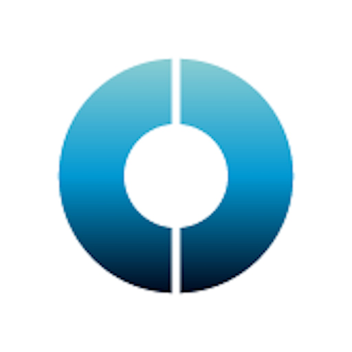 Coincidental Signature App app icon