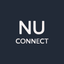NU Connect icon