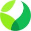 AgroVodič (ex Pesticidi.org) icon