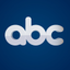 ABCNews.al icon