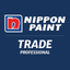 Nippon Paint Trade App icon